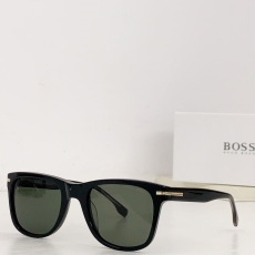 Boss Sunglasses